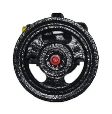 Servopumpe pel astra gebraucht kaufen  Coesfeld