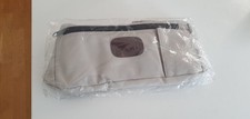 Banane sacoche ventrale d'occasion  Tours-