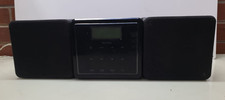 Technika mc11201tp multi for sale  NOTTINGHAM