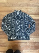 neve sweater for sale neve sweater for sale Iowa City