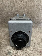 Variac autotransformer type for sale  Mount Holly Springs