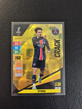 Carte panini crack d'occasion  Cugnaux