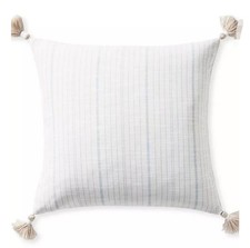 Serena lily surf for sale  Vacaville