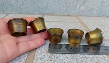 Antique bronze furniture d'occasion  Expédié en Belgium