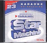 Lansay karaoke star d'occasion  France