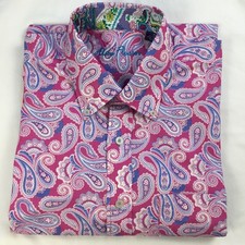 Allan flusser mens for sale  Waterloo