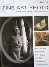 Fine art photo gebraucht kaufen  Deutschland