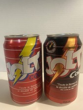 Vintage jolt cola for sale  Maple Falls