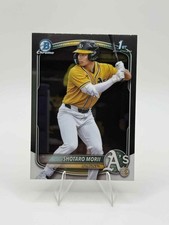 2025 bowman chrome for sale  Arvada