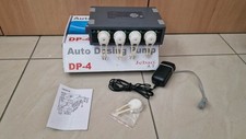 Pompa dosatrice automatica usato  Alba Adriatica