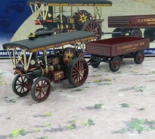 Corgi cc20310 garrett for sale  KING'S LYNN