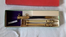 Ehrengeschenk nva ffizier gebraucht kaufen  Berlin