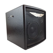 Ashdown acoustic pwr for sale  LEAMINGTON SPA