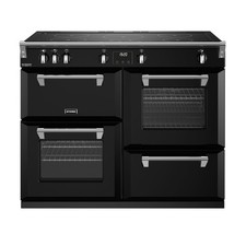 Stoves richmond 110cm for sale  SWANSEA