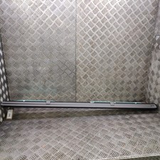 Transporter rear window for sale  MILTON KEYNES
