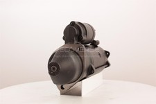 Motorino di avviamento per DEUTZ-FAHR VARIOUS MODELS na sprzedaż  PL