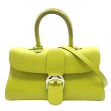 Delvaux brillant east d'occasion  Expédié en Belgium