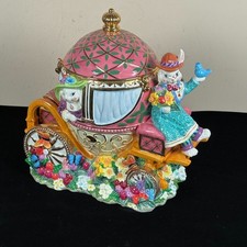 Vtg retired christopher for sale  Newbury