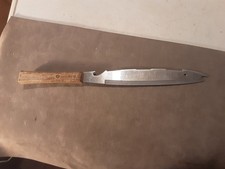 pesce coltello usato  Poggio a Caiano
