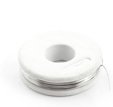 7.5m awg27 0.35mm for sale 7.5m awg27 0.35mm for sale  SMETHWICK