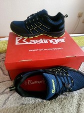 Kastinger herrenmode schuhe gebraucht kaufen  Schweinfurt