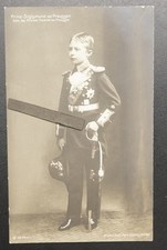 Foto alt wk1 gebraucht kaufen  Neubrandenburg-Umland