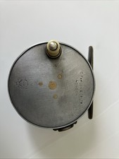 Vintage farlow ltd for sale  PETERBOROUGH