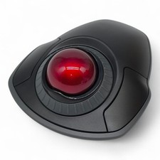 Kensington rbit wireless gebraucht kaufen  Krefeld