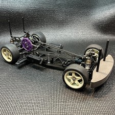 Hpi racing rs4 for sale  Rochester