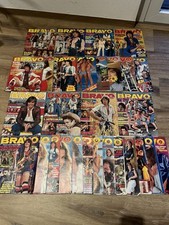 Magazine 1977 exemplare gebraucht kaufen  Rettenberg
