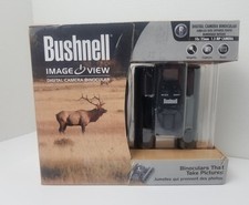 New bushnell model for sale  Minneapolis