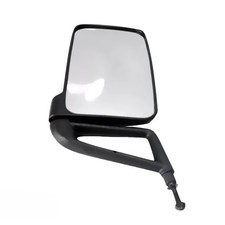 Specchio specchietto retroviso usato Specchio specchietto retroviso usato  Italia