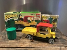 Lego fabuland set for sale  Troy
