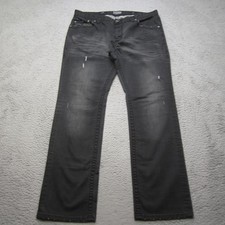 Affliction ace jeans for sale  San Antonio