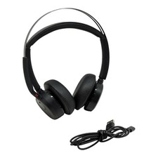 Poly plantronics voyager gebraucht kaufen Poly plantronics voyager gebraucht kaufen  Bönningstedt