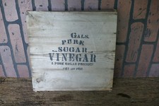 Antique primitive vt. for sale  Johnson