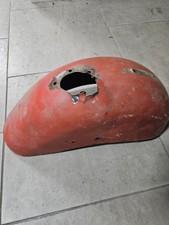 Parafango vespa vb1t usato  Potenza