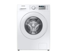 Lavatrice samsung ww90ta046th usato  Palma Campania