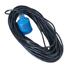 Siemens milltronics ultrasonic for sale  NEWTOWN