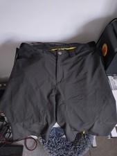 Mavic mountain bike for sale  BIDEFORD