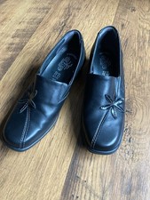 Fly flot anatomic for sale Fly flot anatomic for sale  STEVENAGE