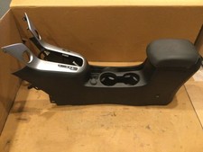 Console central Chevy Cruze 2011-2015 piso frontal automático trans fabricante de equipamento original #95919305 comprar usado  Enviando para Brazil
