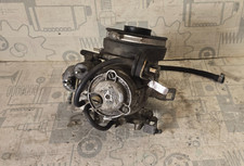 Mercedes w201 190 gebraucht kaufen  Dresden