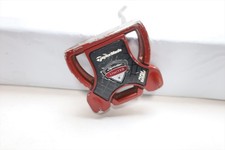 Taylormade spider itsy for sale  Hartford