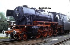 Riginal dia schlepptenderlokom gebraucht kaufen Riginal dia schlepptenderlokom gebraucht kaufen  Berlin