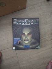 starcraft usato starcraft usato Italia