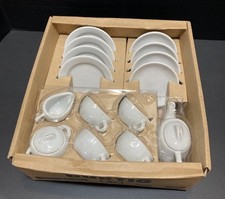 Vintage ikea duktig for sale  Orting