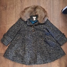 Girls traditional monsoon for sale  SKEGNESS
