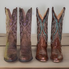 Pairs women j.b for sale  Portland