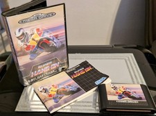 Sega mega drive for sale  BASILDON